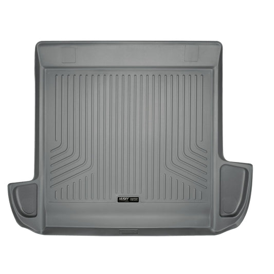 Husky Liners Cargo Liner 25722