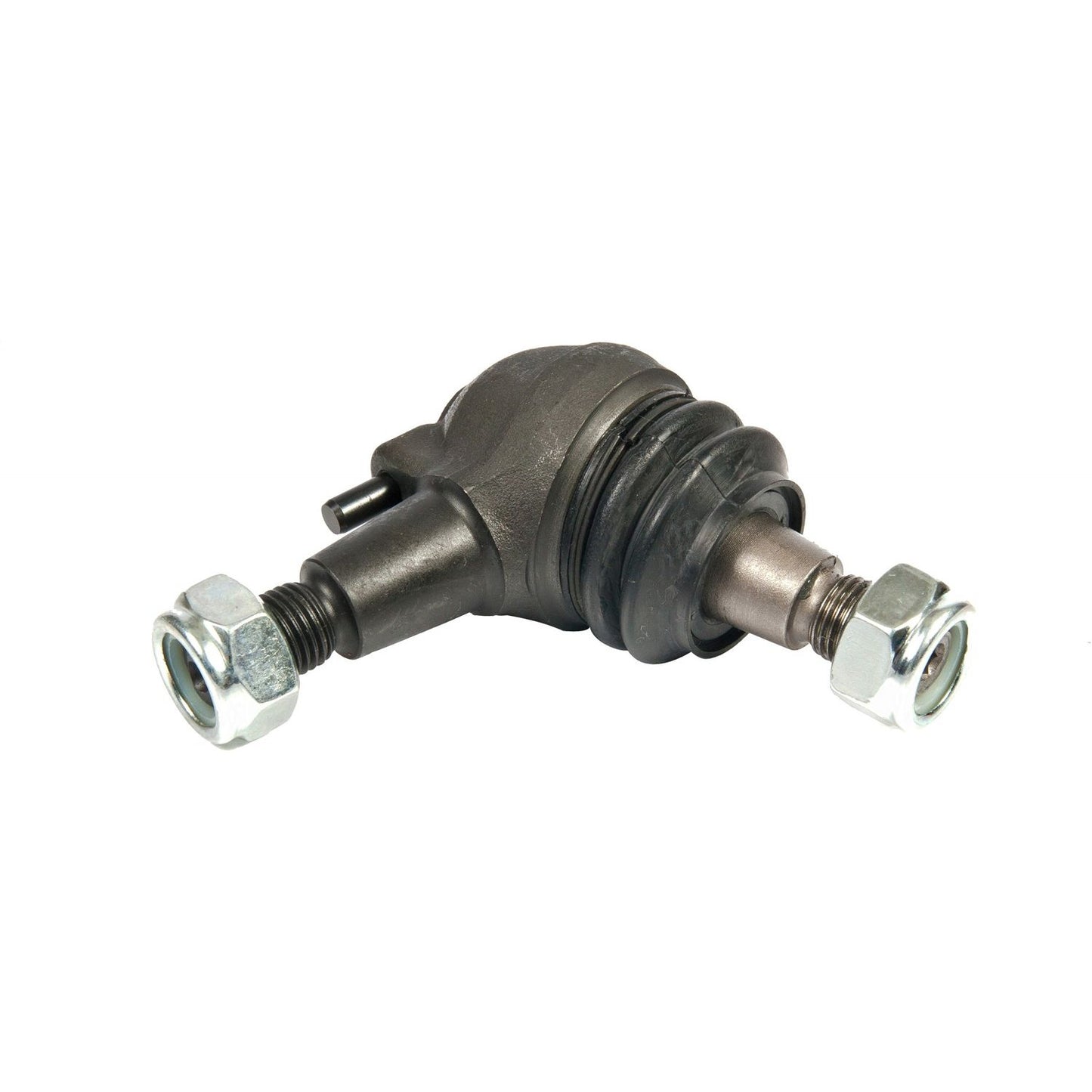 Proforged Ball Joint 101-10294