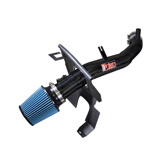 Injen Black SP Short Ram Intake System SP2097BLK
