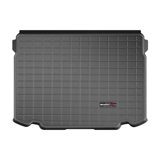 WeatherTech Cargo Liner 401221