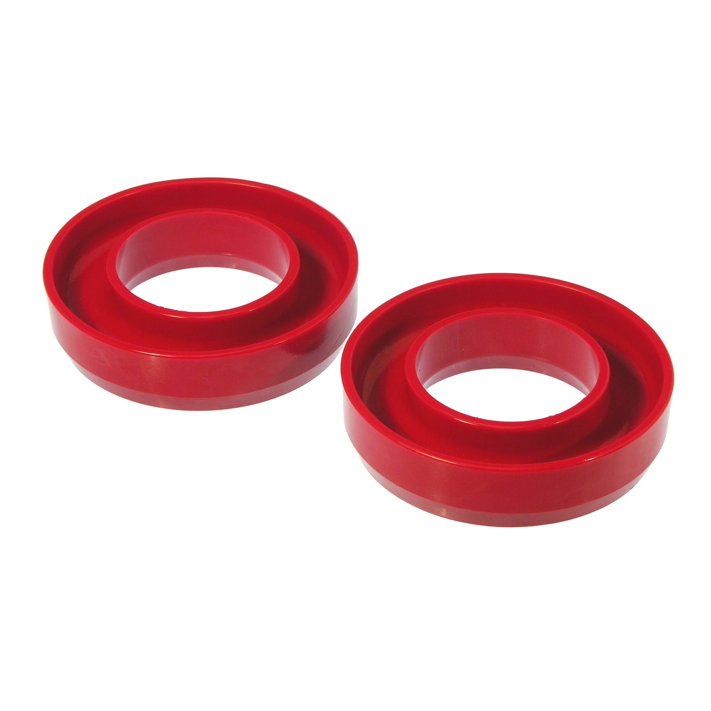 Prothane CHEV TRK 1.5 COIL SPCR KT 88-98 PROTH-7-1715