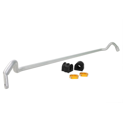 Whiteline - BSF33X - Sway bar - 24mm X heavy duty MOTORSPORT