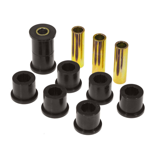 Prothane NISSAN RR C-ARM BUSH 79-83 280ZX 14-302-BL