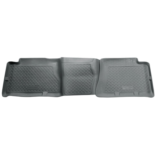 Husky Liners 2nd Seat Floor Liner 61462
