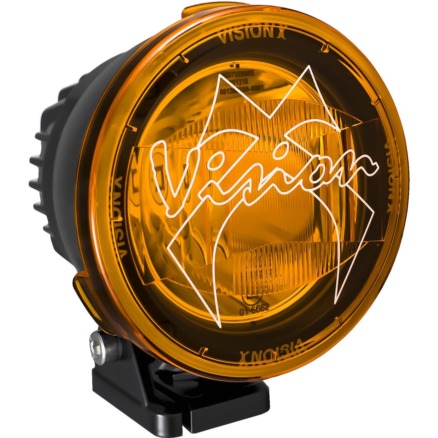 Vision X Accessories 9896656