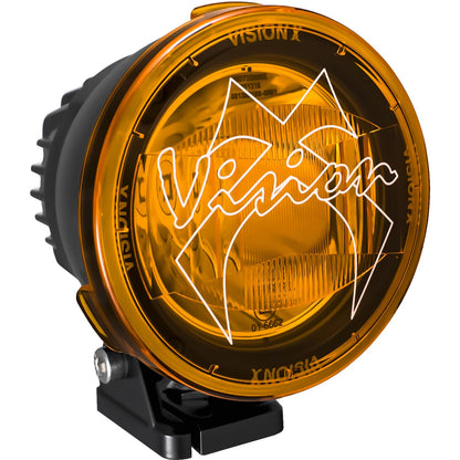 Vision X Accessories 9896656