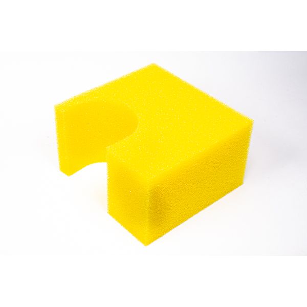 RADIUM Engineering 18-0066 CELL FOAM