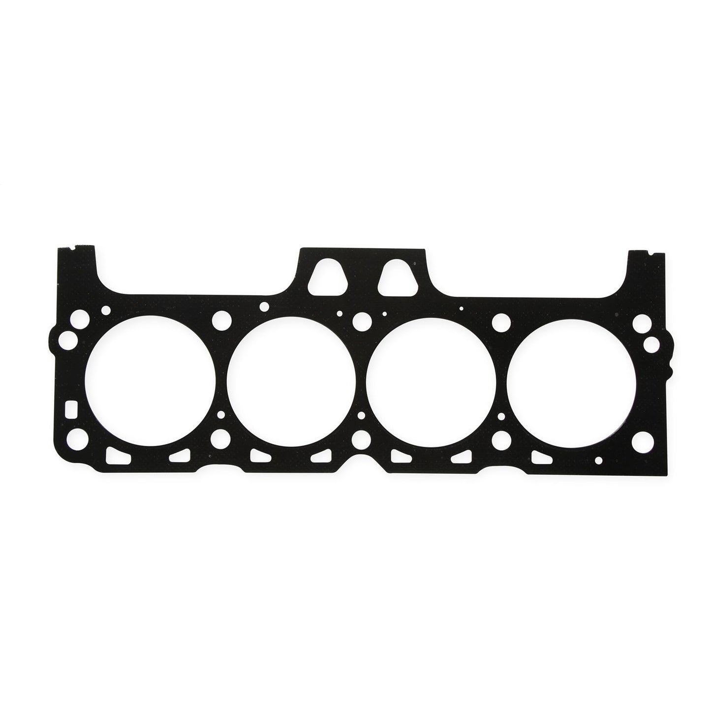 Mr Gasket Performance Head Gasket MRGAS-11360G