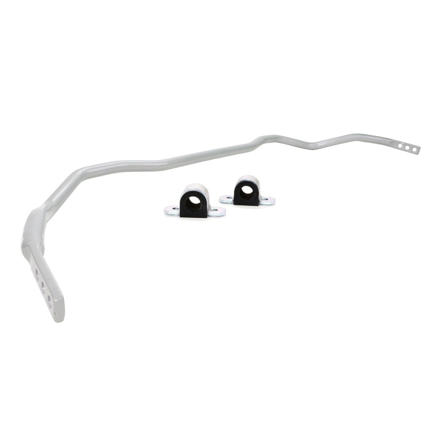 Whiteline - BTR70Z - Sway bar - 22mm heavy duty blade adjustable