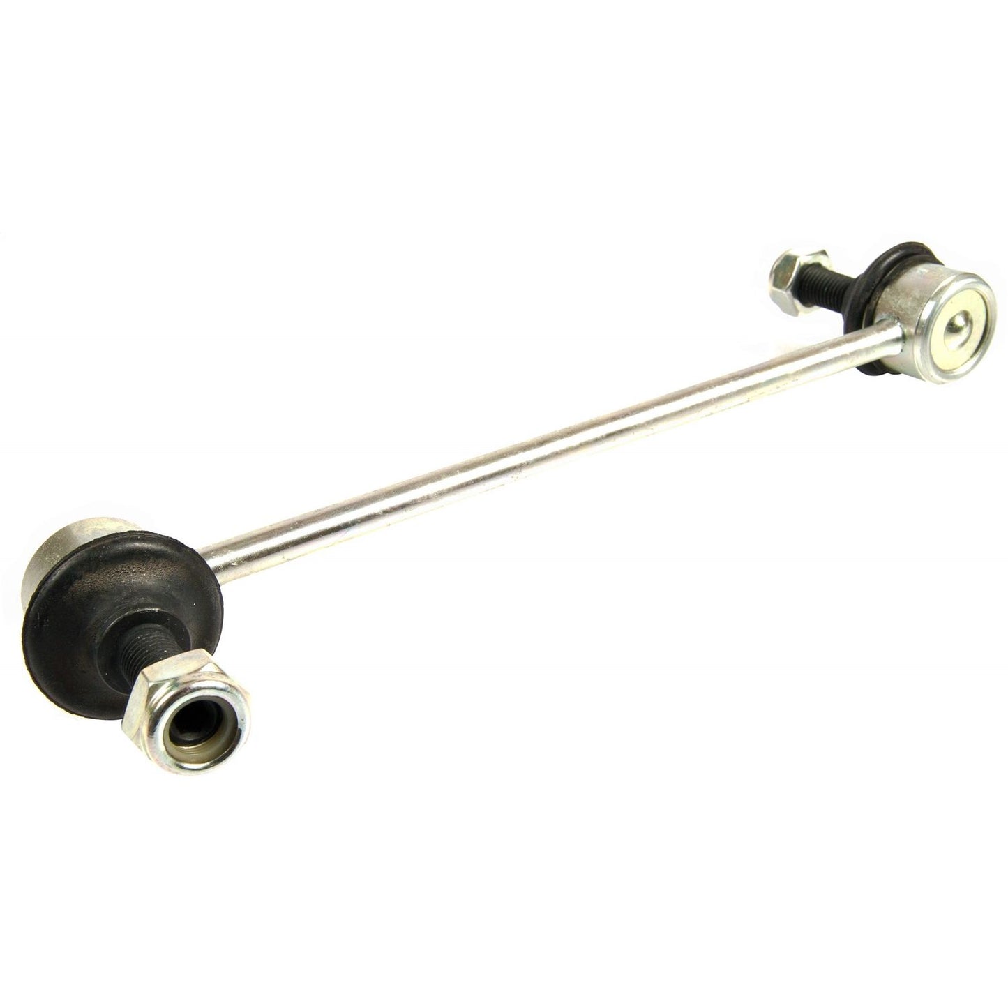 Proforged Sway Bar End Link Kit 113-10271