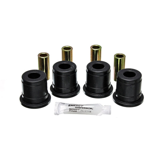 Energy Suspension S-10 DIFF CARRIER BRKT BUSHING 3.1105G