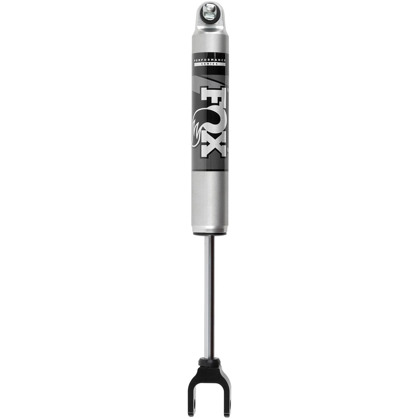 FOX Offroad Shocks PERFORMANCE SERIES 2.0 SMOOTH BODY IFP SHOCK 985-24-240