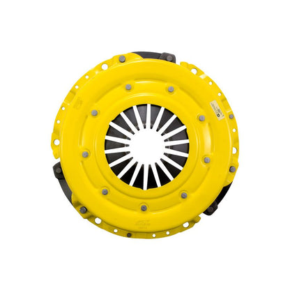 Advanced Clutch Technology Heavy Duty Pressure Plate ACT-GM012