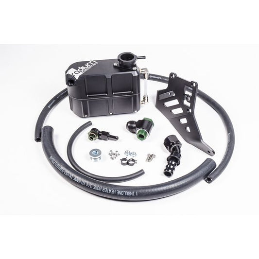 RADIUM Engineering 20-0318 CLNT TNK ECOBST