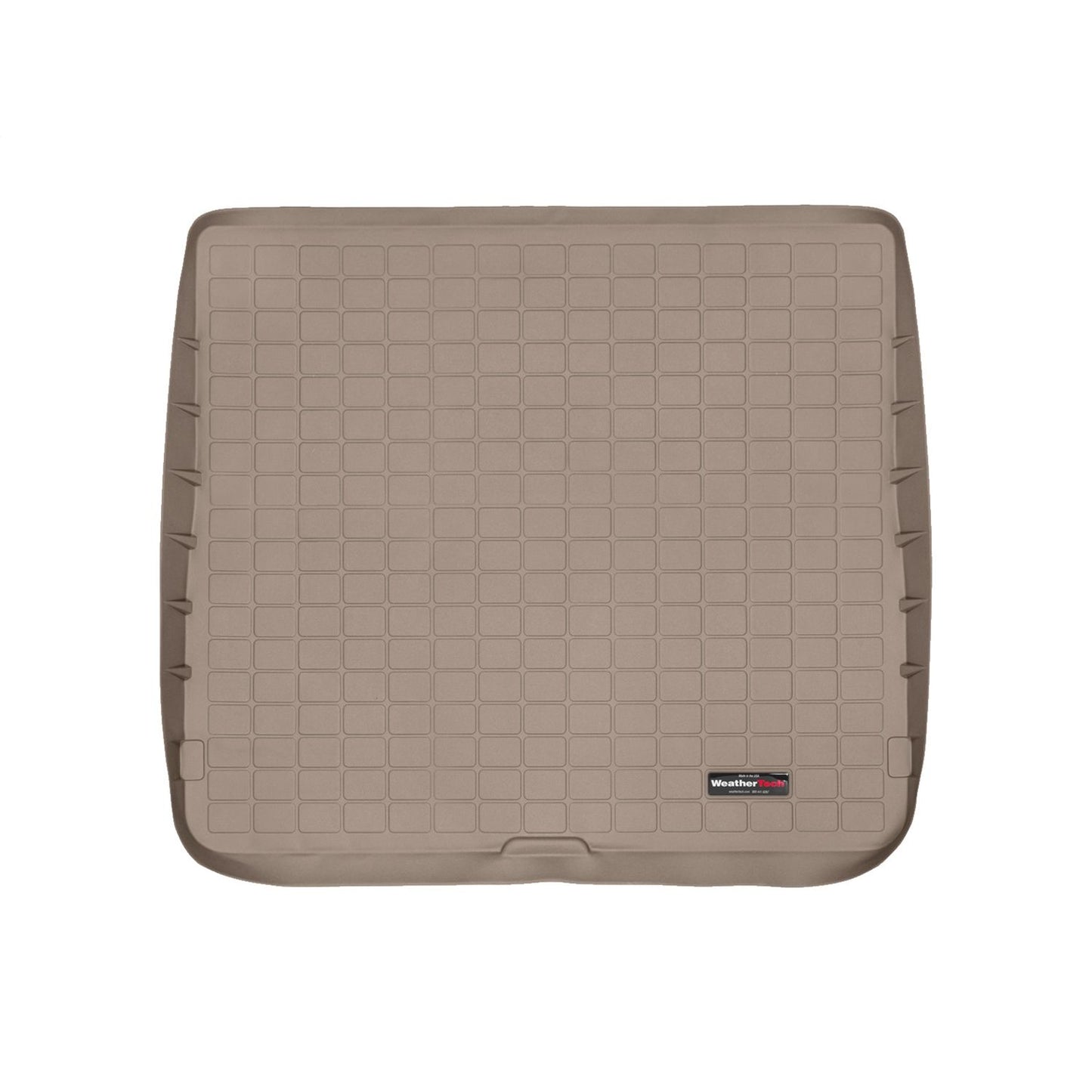 WeatherTech Cargo Liner 41130