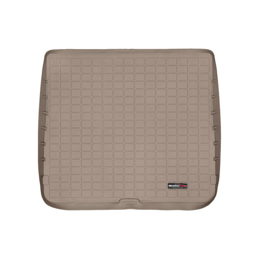 WeatherTech Cargo Liner 41130