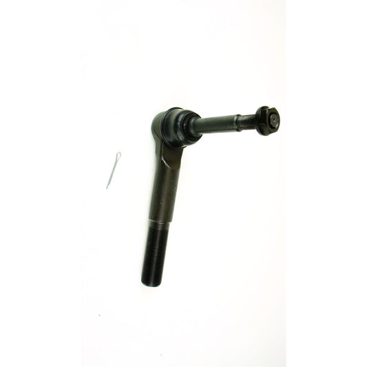 Proforged Tie Rod End 106-10107