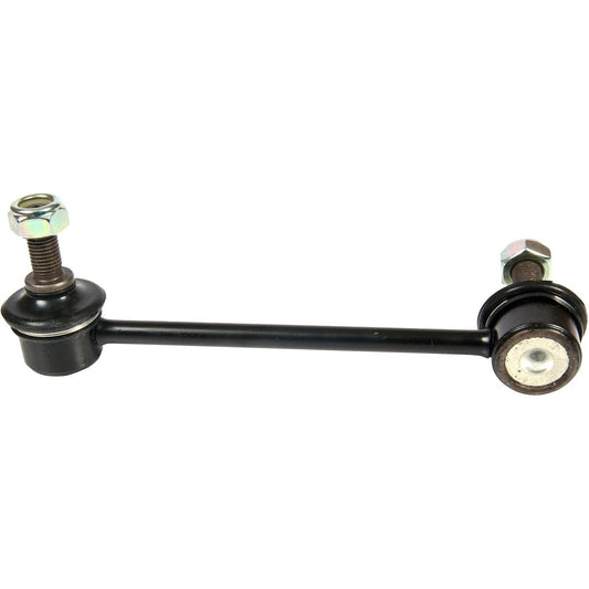 Proforged Sway Bar End Link Kit 113-10058