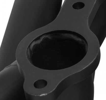 Flowtech 02-13 Silverado/Yukon/Tahoe 6.0L 1-7/8 S Exhaust Header 11143FLT