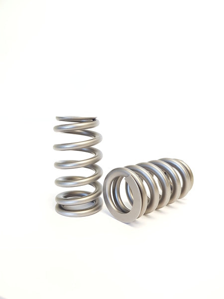 Kelford Valve Spring Set KVS255