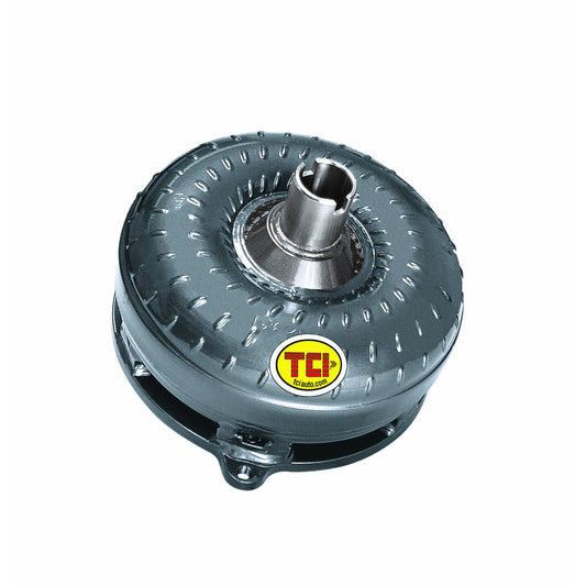 TCI Saturday Night Special Converter for '80-'84 TH250C/TH350C 242400