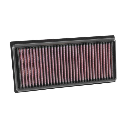 K&N 33-2881 Replacement Air Filter