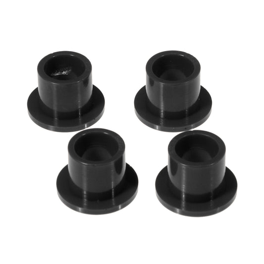 Prothane RAM 2WD STRG RACK 02-07 4-701-BL
