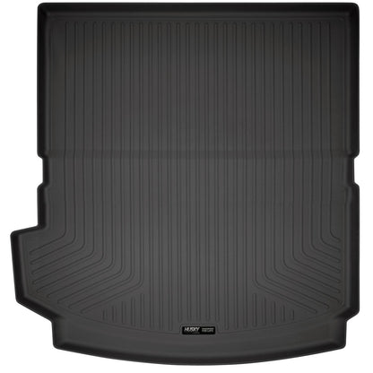 Husky Liners Cargo Liner Behind 2nd Seat 22061