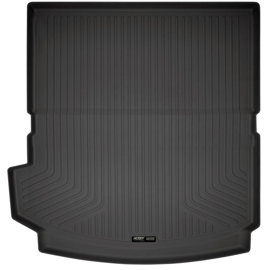 Husky Liners Cargo Liner Behind 2nd Seat 22061