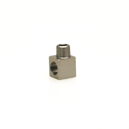 Turbosmart Fitting TS-0402-1123