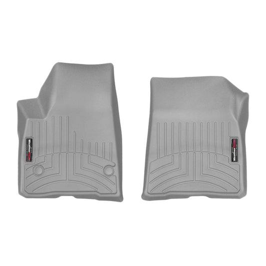 WeatherTech FloorLiner™ DigitalFit® 4610801