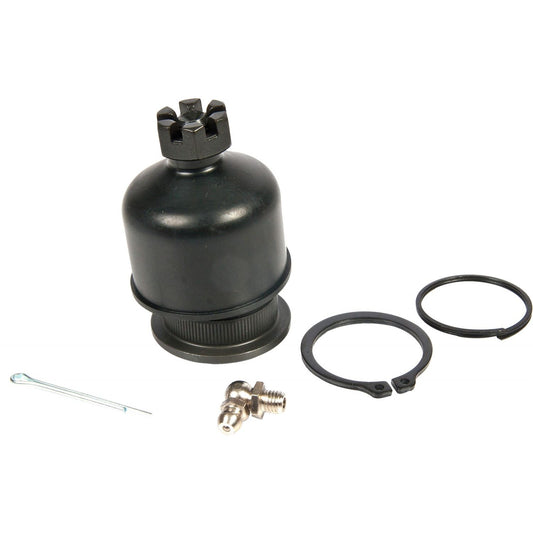 Proforged Ball Joint 101-10344