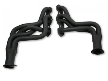 Flowtech Cutlass/442 Vista Cruiser Exhaust Header 11152FLT