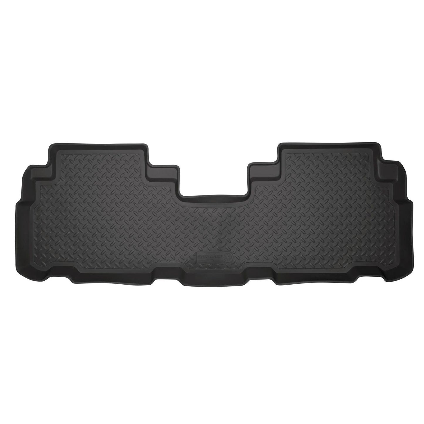 Husky Liners 2nd Seat Floor Liner 65881