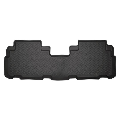 Husky Liners 2nd Seat Floor Liner 65881