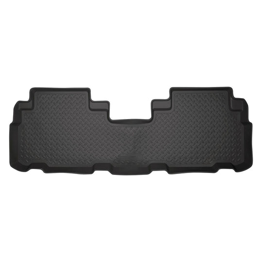 Husky Liners 2nd Seat Floor Liner 65881