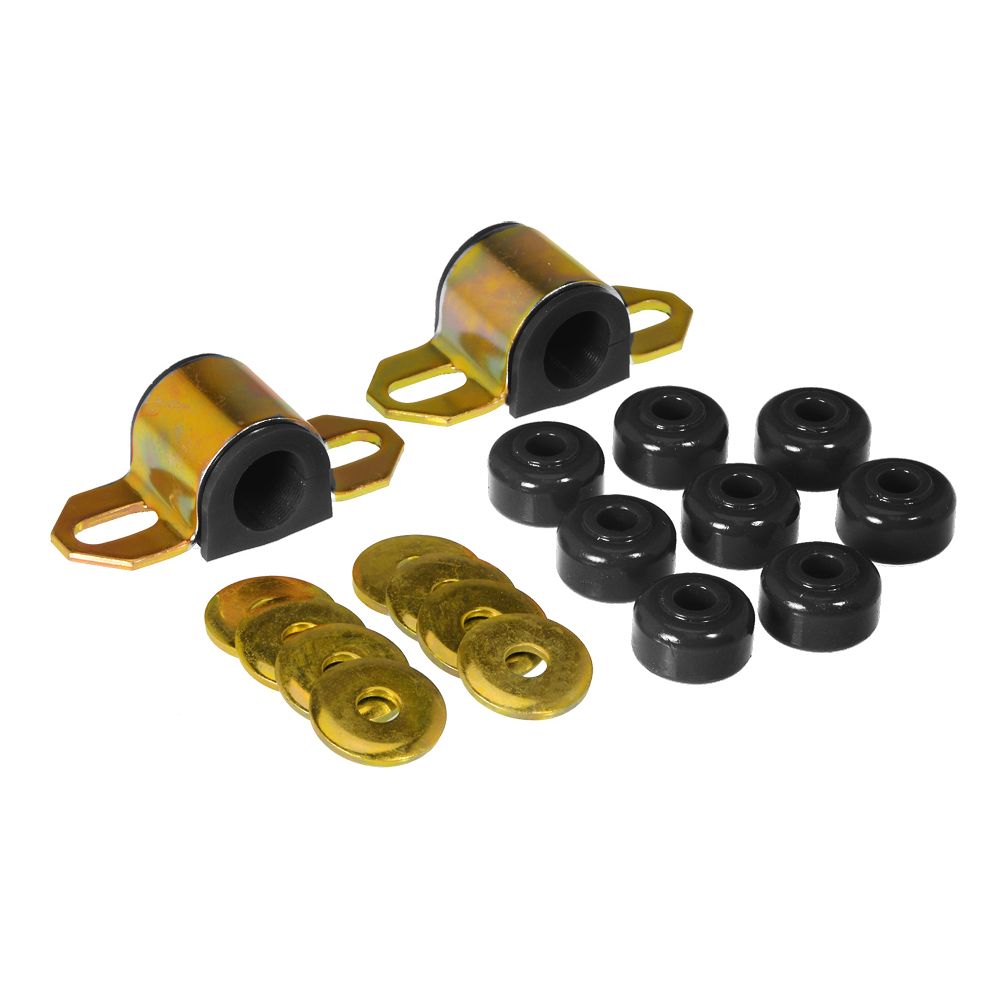 Prothane NISSAN 4WD 720&HB S/B 21MM 80-86 14-1103-BL