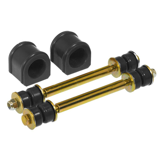 Prothane GM FR SB BUSH 4WD 88-98 1 1/4 OD 7-1111-BL