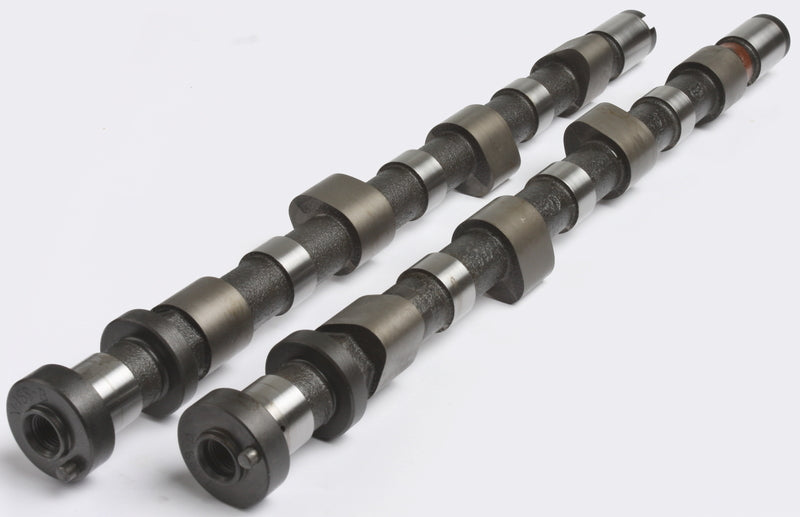 Kelford Nissan SR20-DE/T S14 & S15 NVCS Performance Cam V-188-B