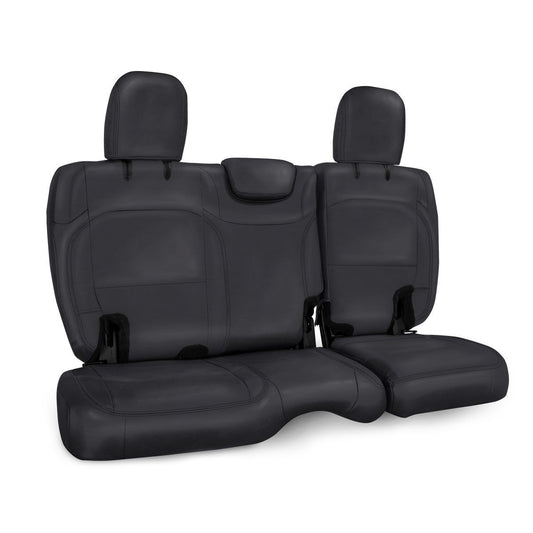 PRP-B041-02-Rear Seat Cover