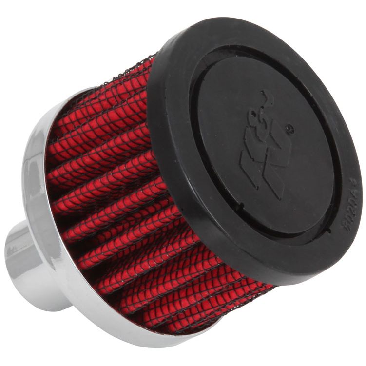 K&N 62-1030 Vent Air Filter/ Breather