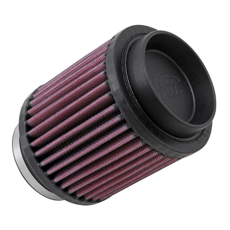 K&N PL-1710 Replacement Air Filter