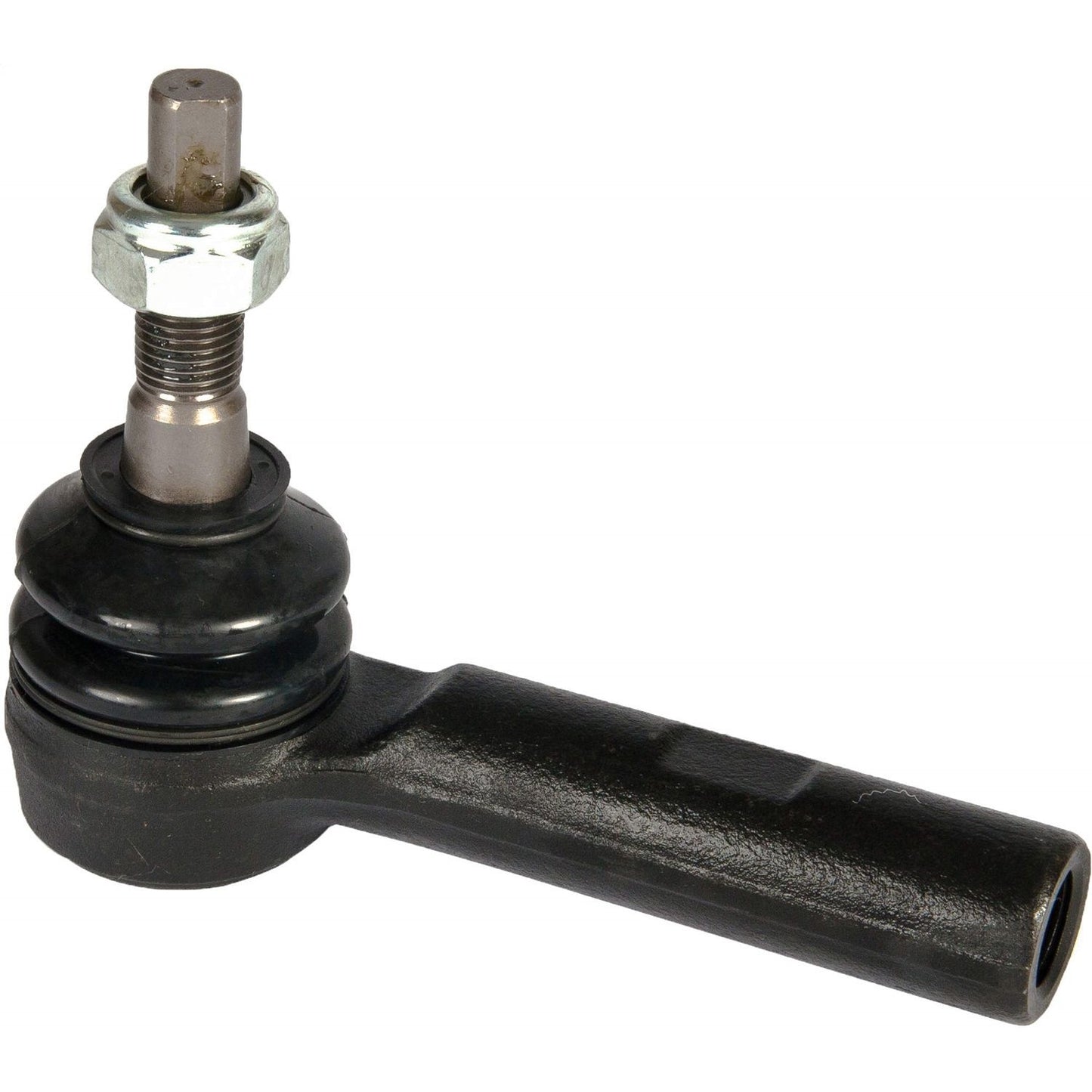 Proforged Tie Rod End 104-10295