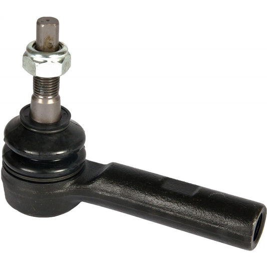 Proforged Tie Rod End 104-10295
