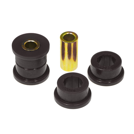 Prothane ECLIPSE RR TRK ARM BSH 90-94 FWD 13-1201-BL
