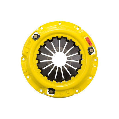 Advanced Clutch Technology Heavy Duty Pressure Plate ACT-MZ013