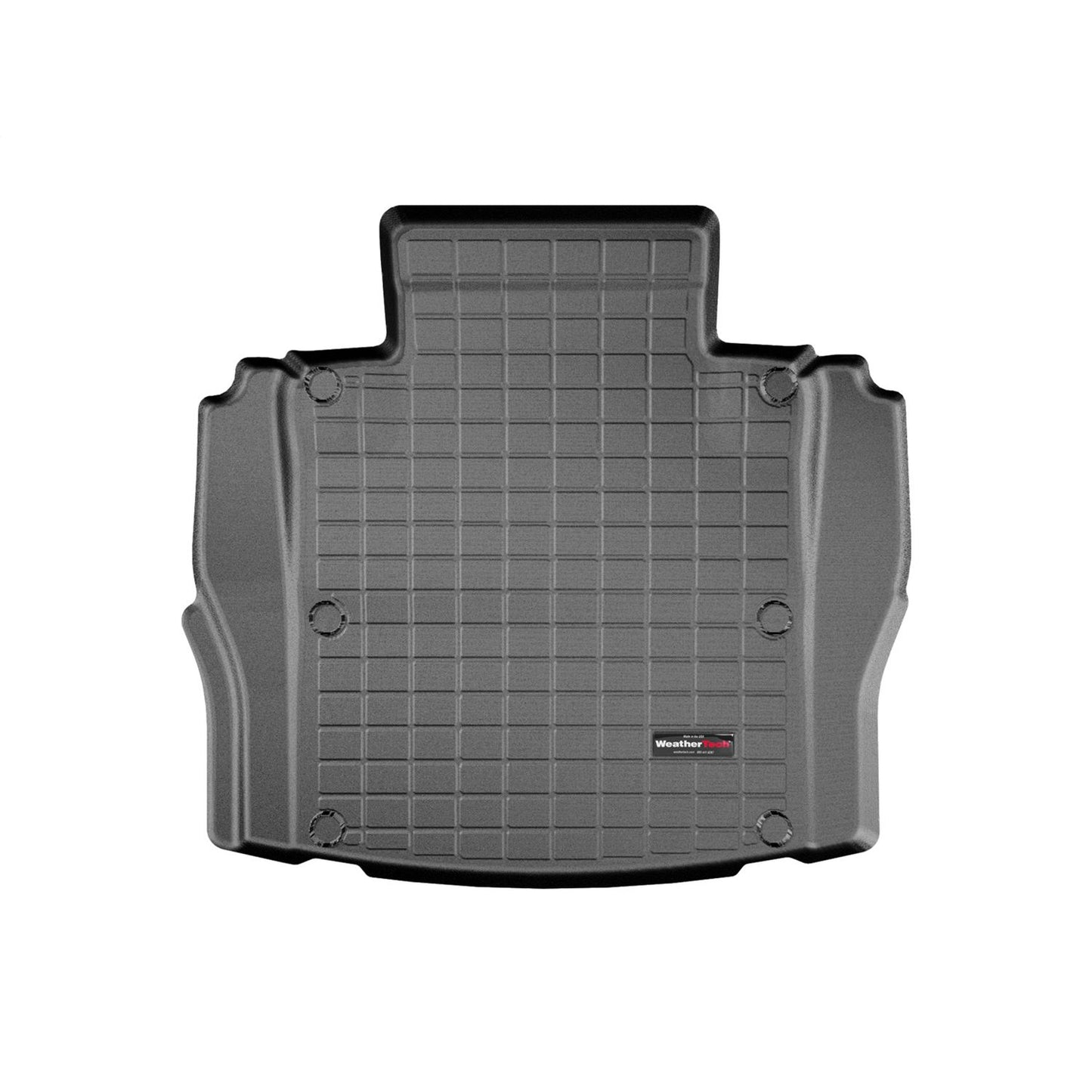 WeatherTech Cargo Liner 40796