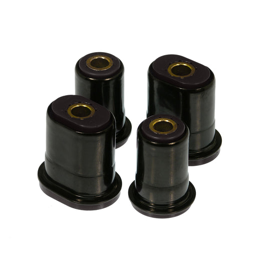 Prothane GM FRONT LOWER C-ARM BUSHINGS 7-275-BL