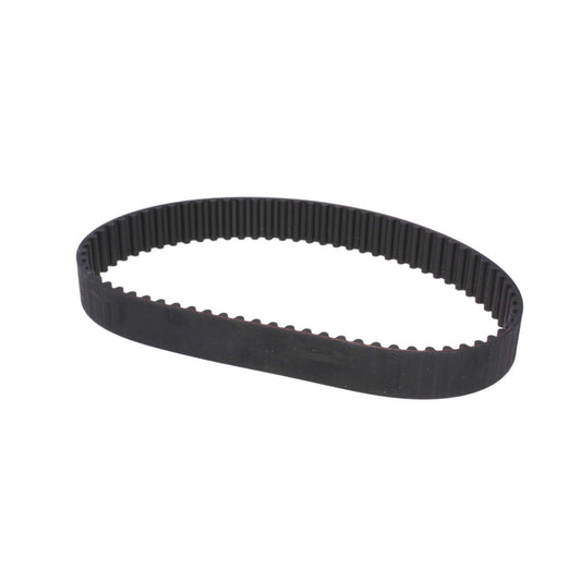 COMP Cams Replacement Drive Belt for 5100 Small Block Chevrolet Wet Belt Drive System COMP-5000B