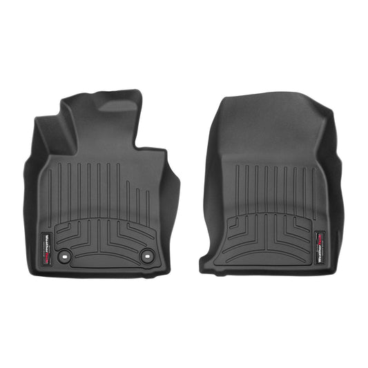 WeatherTech FloorLiner™ DigitalFit® 4416241